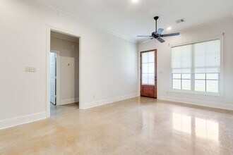 128 Brightwood Dr in Lafayette, LA - Building Photo - Building Photo