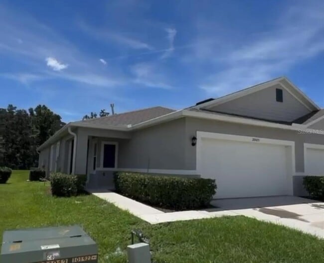property at 20025 Royal Tern Ct
