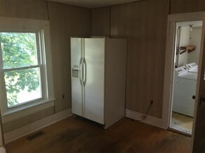 522 N High St in Martinsburg, WV - Building Photo - Building Photo