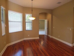 1004 John Cressler Dr in Seffner, FL - Building Photo - Building Photo