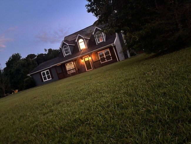 15 Oak Hill Ct in Mcdonough, GA - Building Photo - Building Photo