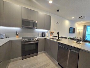 17128 Blessing Dr in Clermont, FL - Building Photo - Building Photo