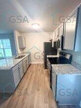 152 S Church St in Duncan, SC - Building Photo - Building Photo