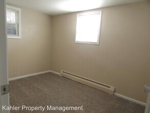 135 E St Anne St in Rapid City, SD - Building Photo - Building Photo