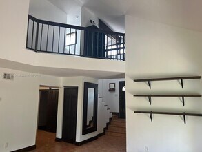 9518 SW 148th Ave Cir E in Miami, FL - Building Photo - Building Photo