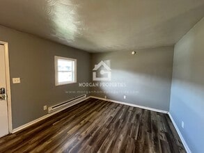 2324 State St, Unit 2 in New Castle, IN - Building Photo - Building Photo