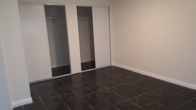 6568 Oasis Ave in Twentynine Palms, CA - Building Photo - Building Photo