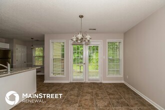 117 Brookhaven Ln in Mcdonough, GA - Building Photo - Building Photo