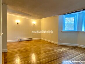 46 Lancaster Ter, Unit 112 in Brookline, MA - Building Photo - Building Photo