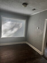 2388 Arlington Ave in Memphis, TN - Building Photo - Building Photo
