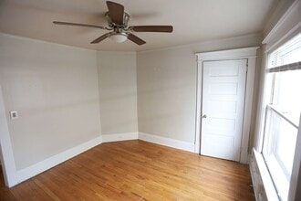 617 Prospect Ave SE in Grand Rapids, MI - Building Photo - Building Photo