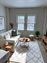 2340 E 90th St, Unit Down in Cleveland, OH - Building Photo - Building Photo