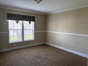 54 Kings Way in Port Orange, FL - Building Photo - Building Photo