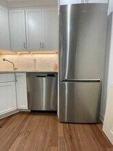 144 Commonwealth Ave in Boston, MA - Building Photo - Building Photo