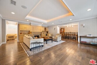 12722 Halkirk St in Los Angeles, CA - Building Photo - Building Photo