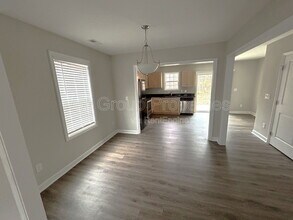 566 Kirk St in China Grove, NC - Building Photo - Building Photo