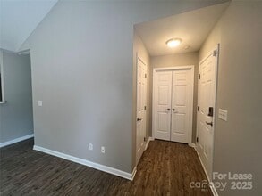209 Indian Paint Brush Dr in Mooresville, NC - Building Photo - Building Photo