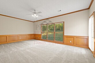 6157 Bristol Blvd in Columbus, GA - Building Photo - Building Photo