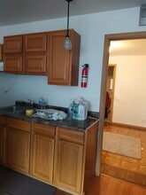 926 Main St, Unit 2f in Antioch, IL - Foto de edificio - Building Photo