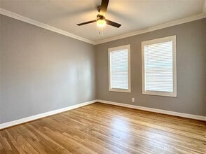 6006 Worth St in Dallas, TX - Building Photo - Building Photo