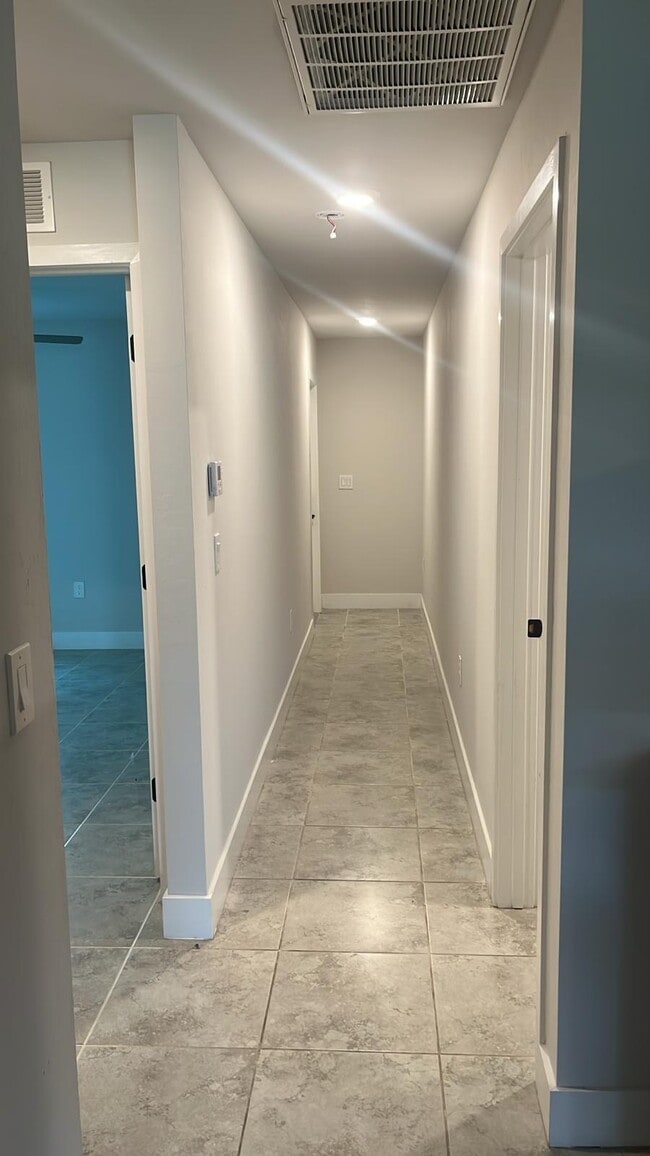 property at 3934 21st St W