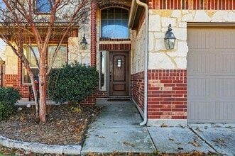 1529 Enchanted Sky Ln in Haslet, TX - Building Photo - Building Photo