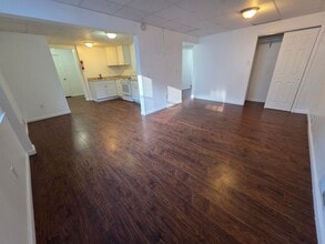 83 Hudson St in Port Jervis, NY - Building Photo - Building Photo