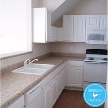 210 Montview Way in Knightdale, NC - Building Photo - Building Photo