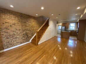 1122 K St NE in Washington, DC - Building Photo - Building Photo