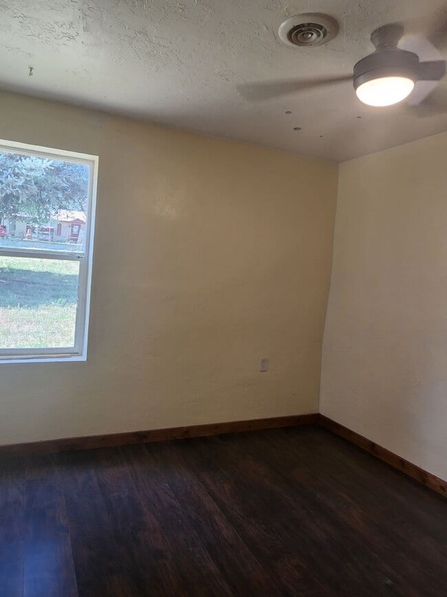 266 S 8th St in Pagosa Springs, CO - Building Photo - Building Photo