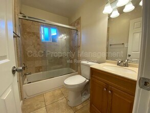 1448 Noche Buena St in Seaside, CA - Building Photo - Building Photo