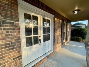 2816 Wales Rd in Columbia, SC - Building Photo - Building Photo