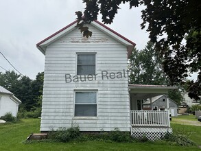 56 E Main St in Greenwich, OH - Building Photo - Building Photo