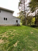 430 Deerfield Ln in Montague, NJ - Building Photo - Building Photo