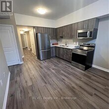 181 Rykert St in St Catharines, ON - Building Photo - Building Photo