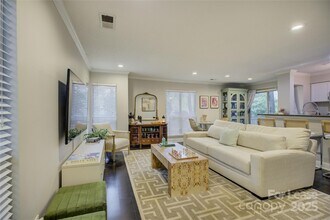 2506 Cranbrook Ln in Charlotte, NC - Building Photo - Building Photo