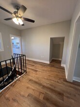 14 Farrington Ave, Unit #1 in Boston, MA - Building Photo - Building Photo
