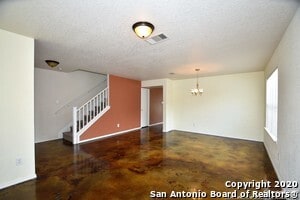 6202 Panther Peak in San Antonio, TX - Building Photo - Building Photo