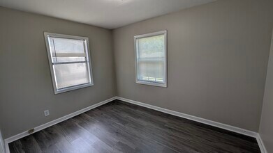 203 Johns Rd in Warner Robins, GA - Building Photo - Building Photo