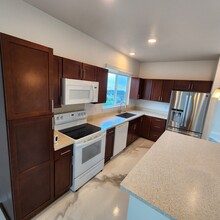 132 Ka ?Ikena Lp in Wailuku, HI - Building Photo - Building Photo