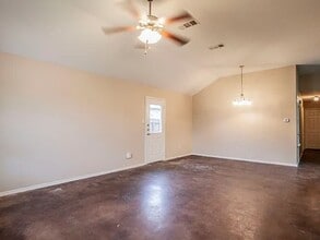 807 Carla Kay Dr in Belton, TX - Building Photo - Building Photo