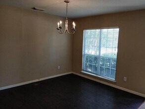14010 Marners Ct in Houston, TX - Building Photo - Building Photo