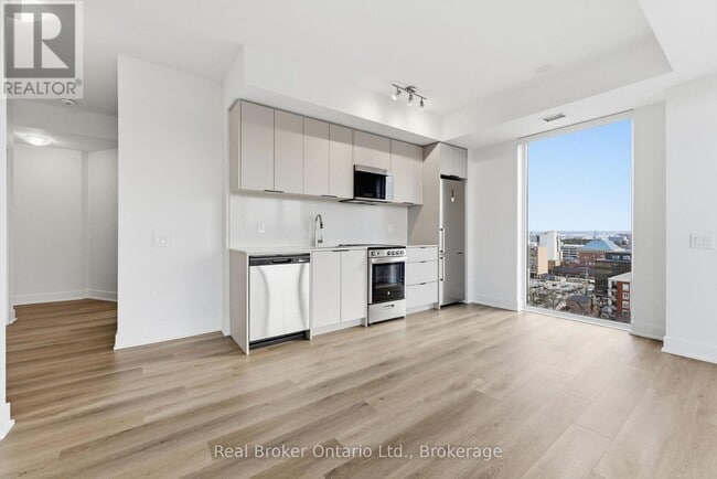 property at 2088 James St