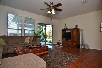 3528 Copper Ridge Dr in McKinney, TX - Building Photo - Building Photo