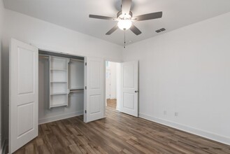 15306 Cruiser St in Corpus Christi, TX - Building Photo - Building Photo