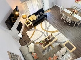 2835 Keller Springs Rd in Carrollton, TX - Building Photo