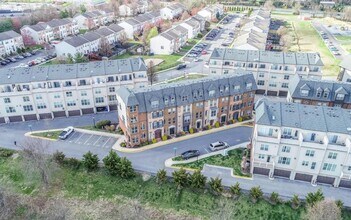 1407 Trafalgar Ln in Frederick, MD - Building Photo - Building Photo