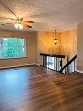 13828 Y Cir in Omaha, NE - Building Photo - Building Photo