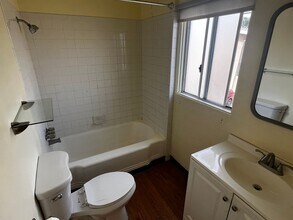 4376-4380 Oregon St in San Diego, CA - Building Photo - Building Photo