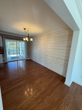 48 Laurel Dr in Myerstown, PA - Building Photo - Building Photo